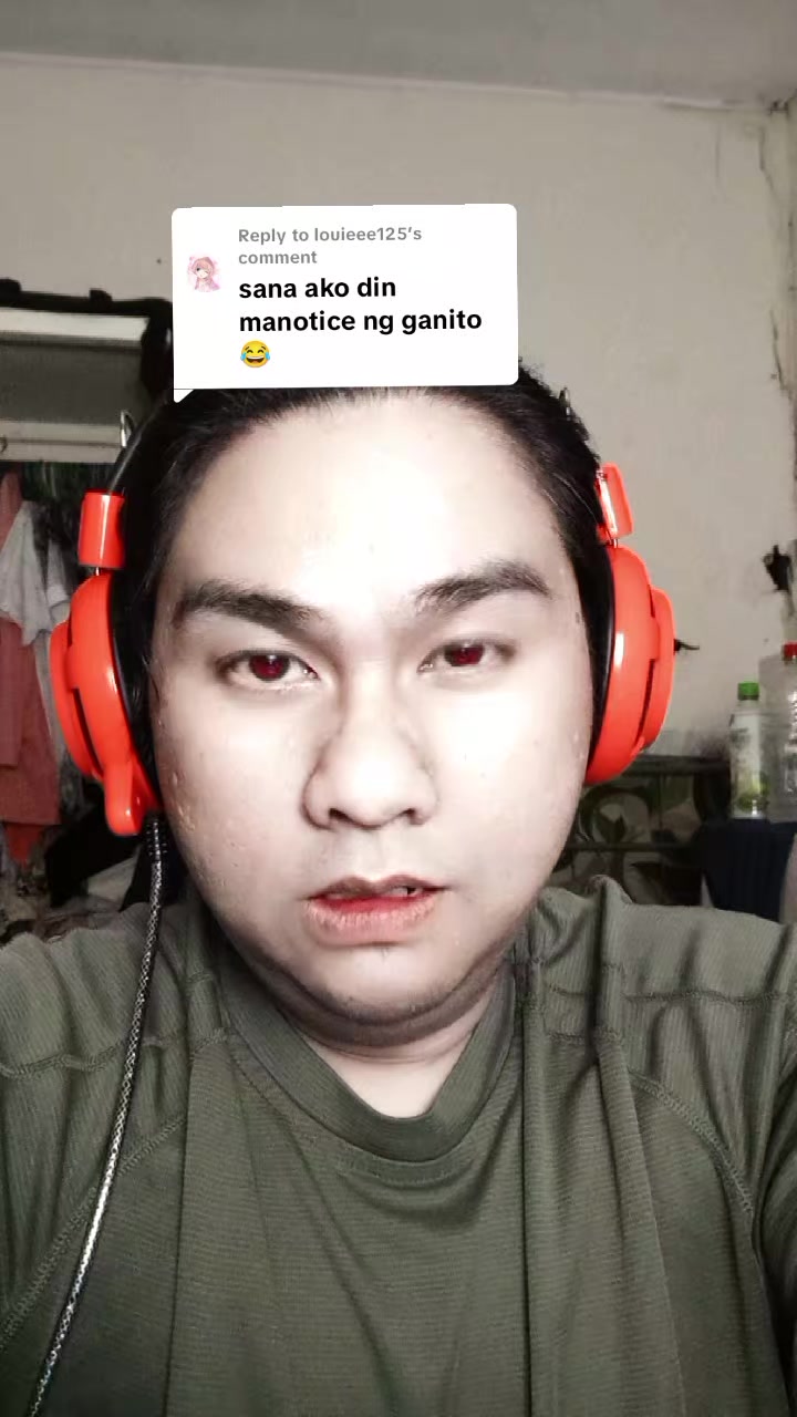 @tabang_pusa21