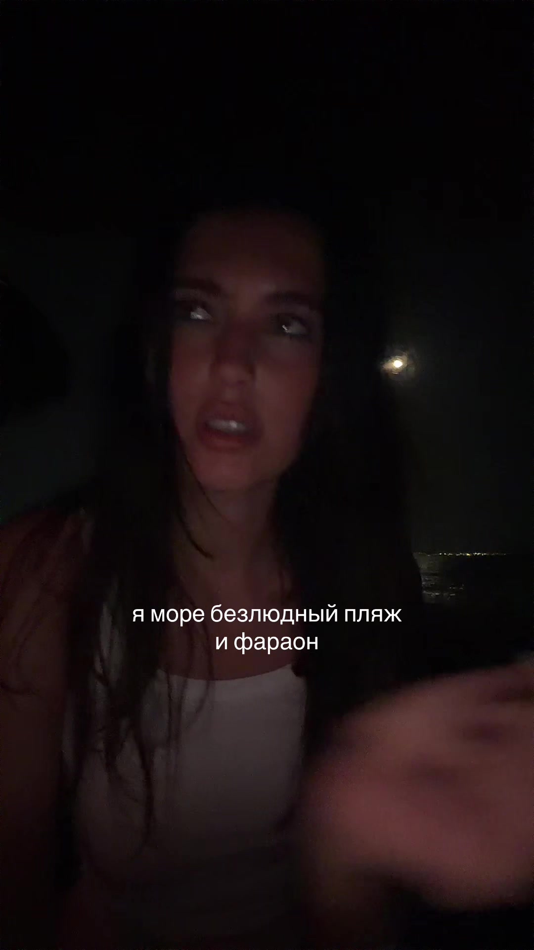 @Milania