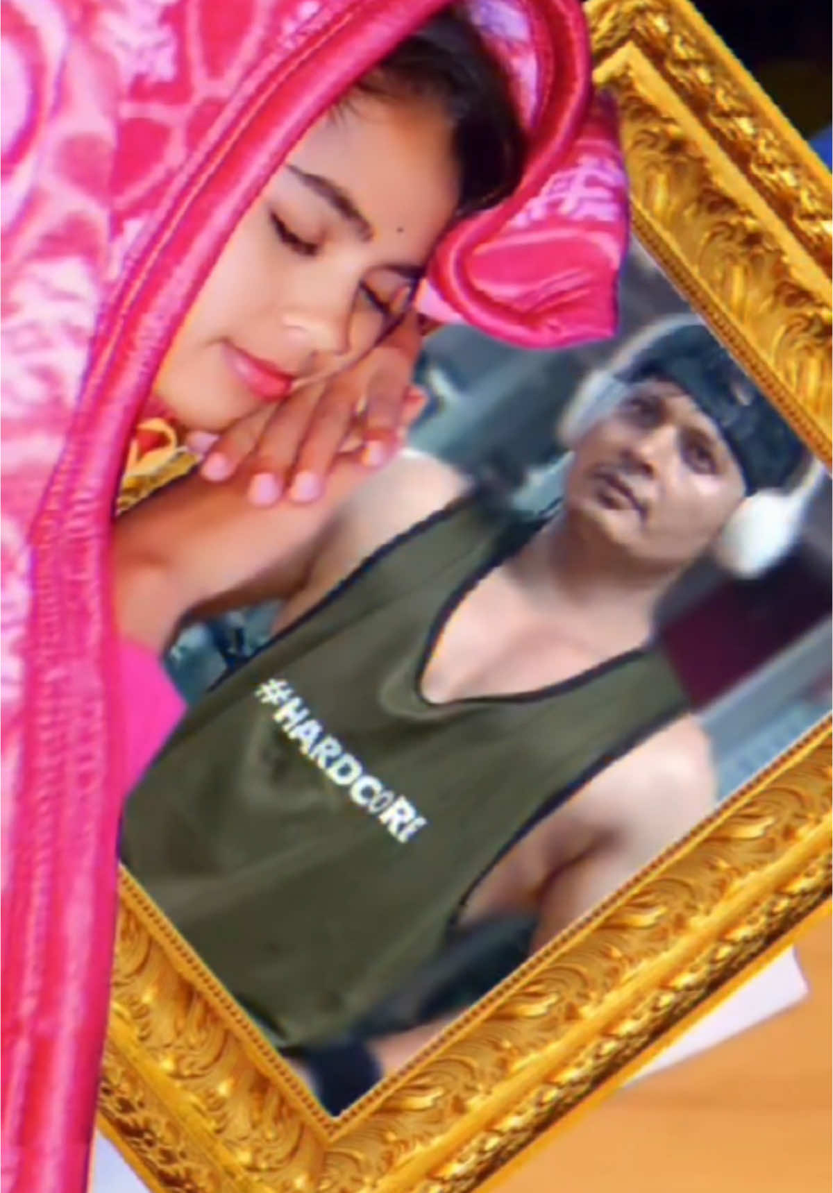@sagarcoolbyo
