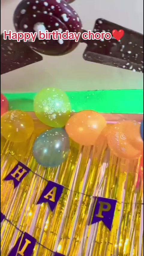 @amritachaudhary