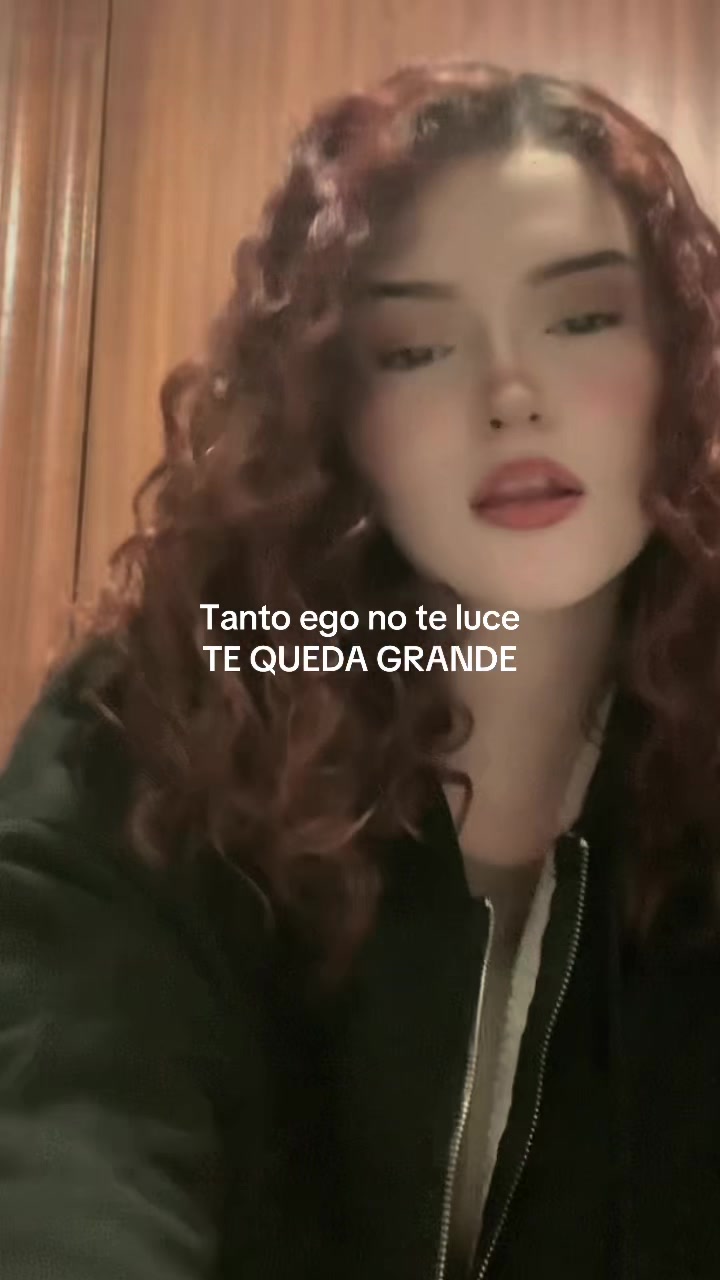 @𝓜aria🍁