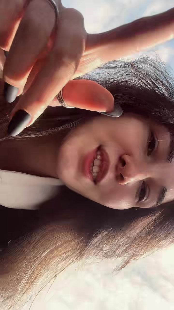 @Lil pip