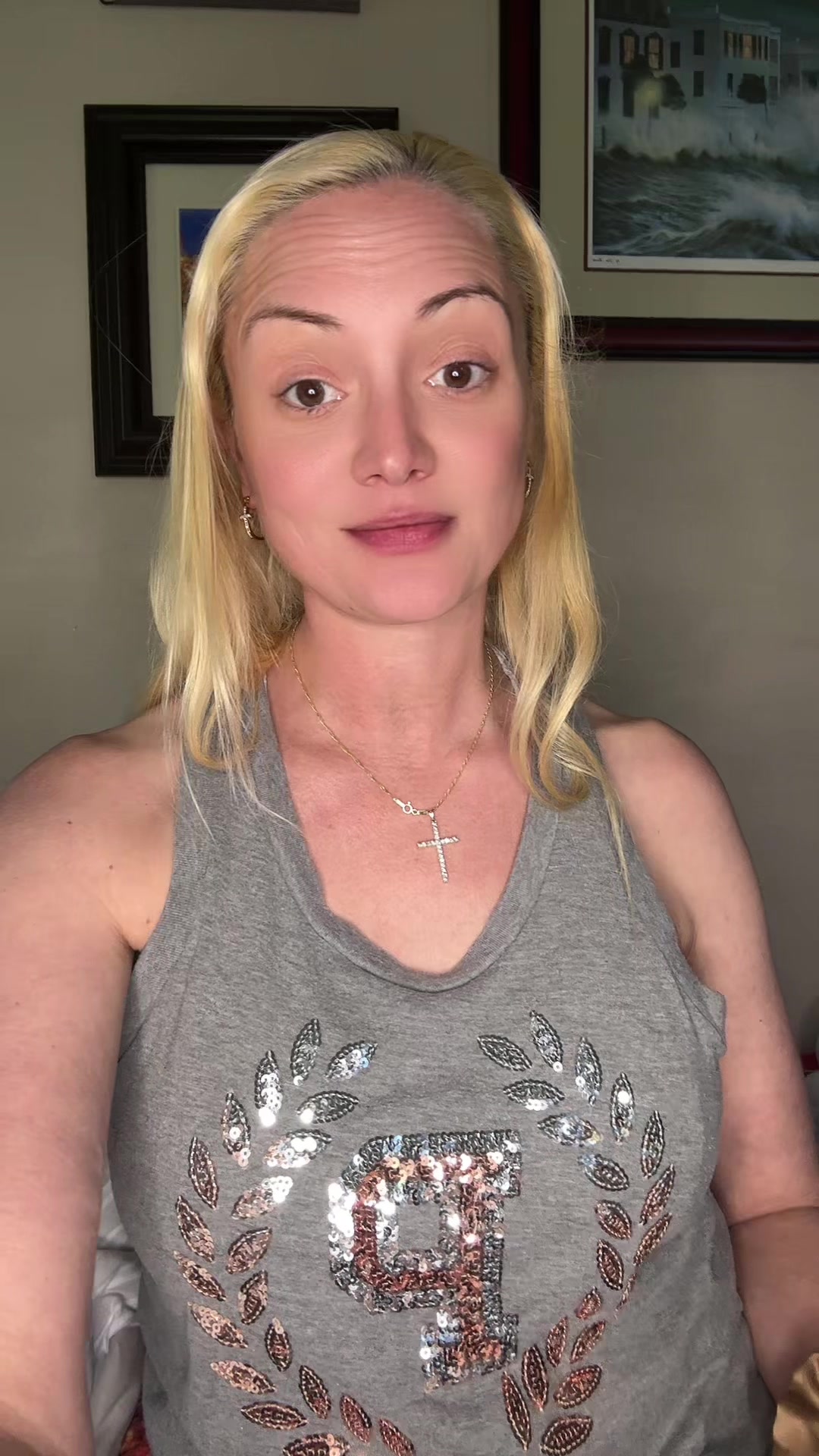 @UnwrappedByCandy