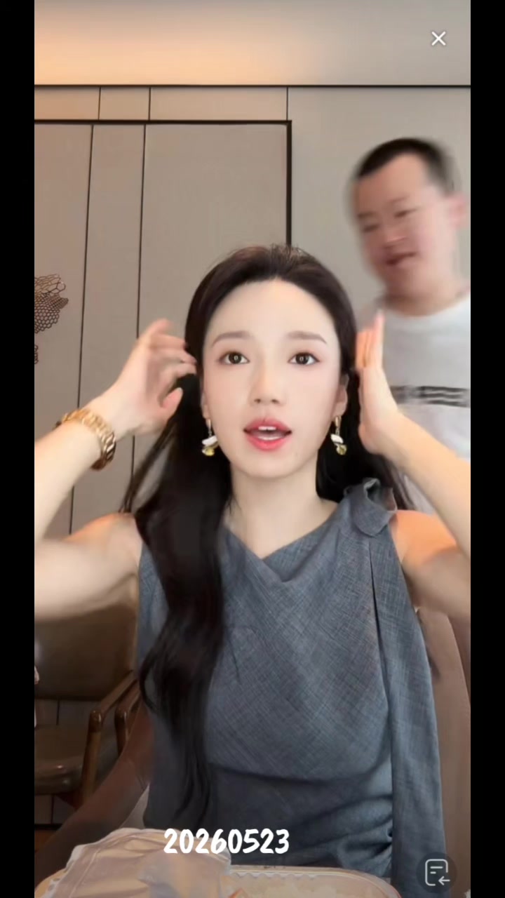 @TOSAMNO2