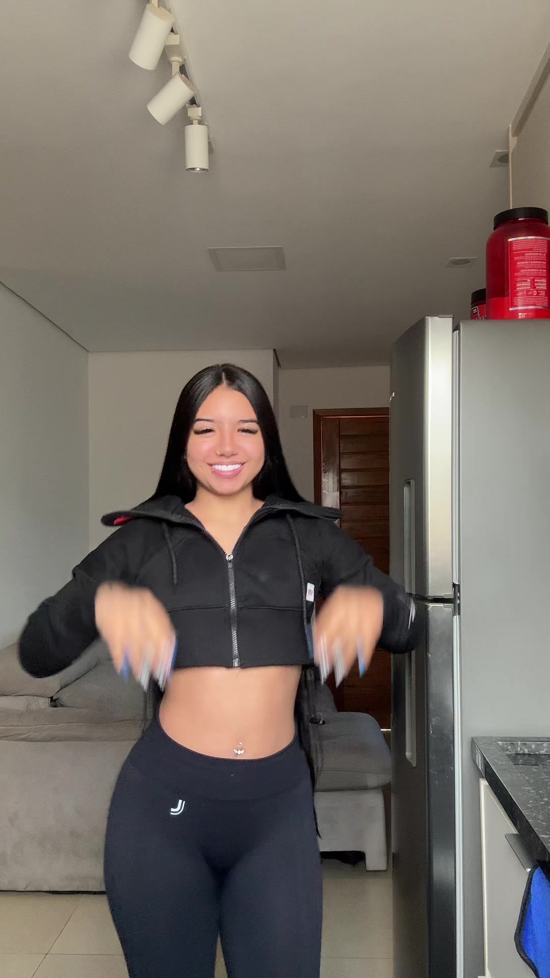 @bueninho