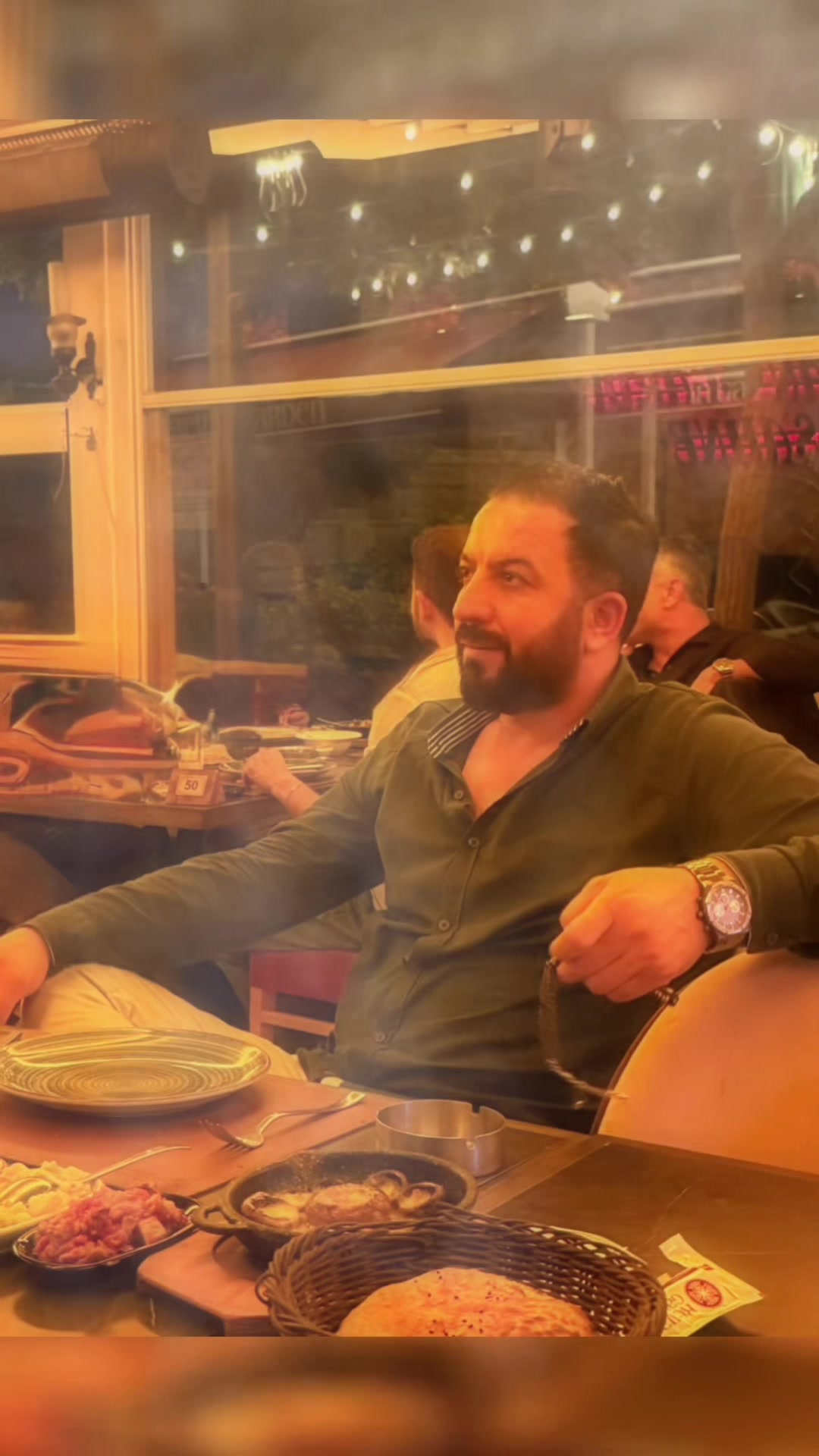 @Mahmut3436