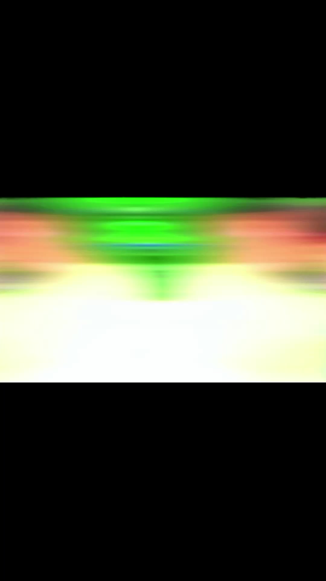 @▄︻R̷e̷h̷a̷n̷ ̷h̷a̷i̷d̷e̷r̷══━一