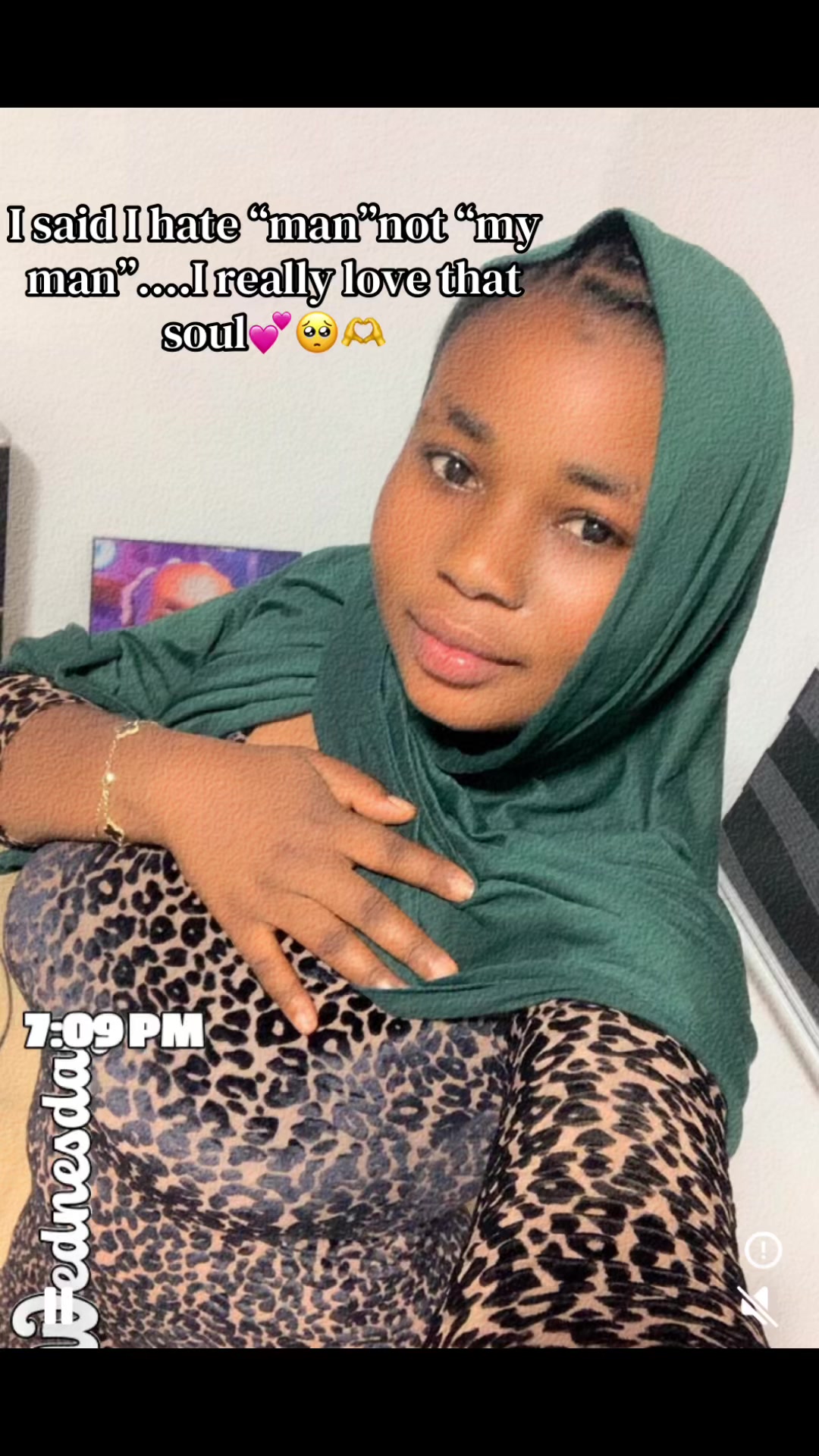 @Ms🌸Achiaa🫧🎀🖤