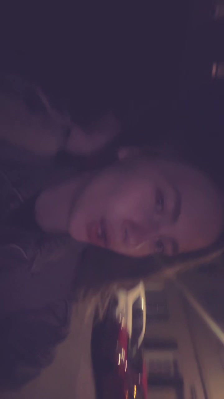 @🐉💫