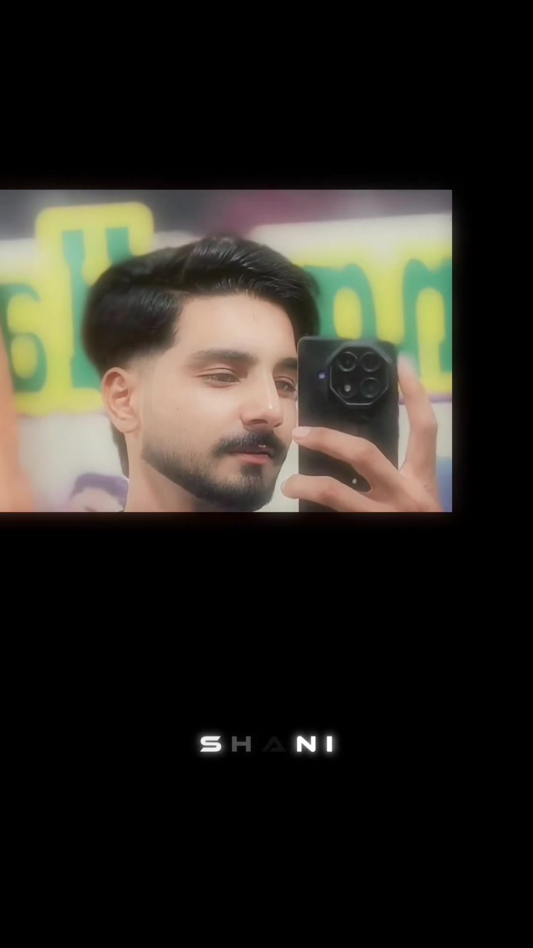 @𝗦𝗵𝗮𝗻𝗶 🚩