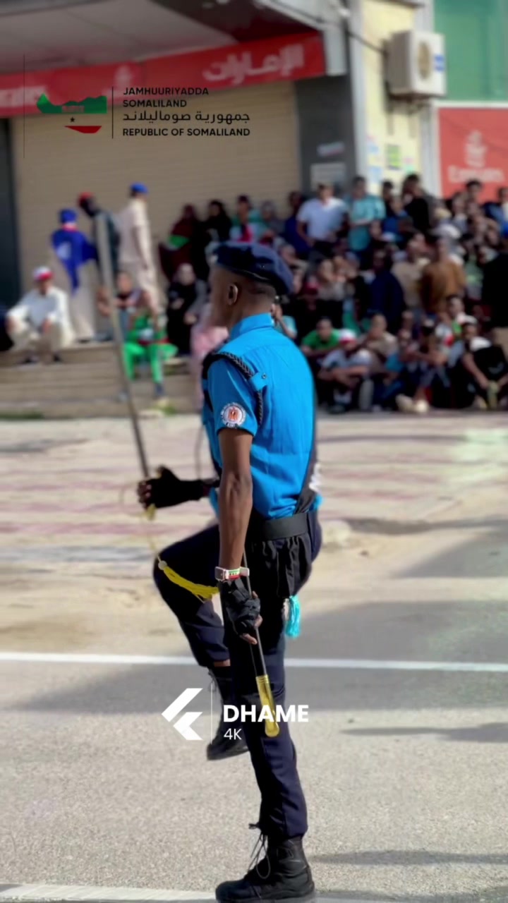 @𝗗𝗛𝗔𝗠𝗘4𝗸