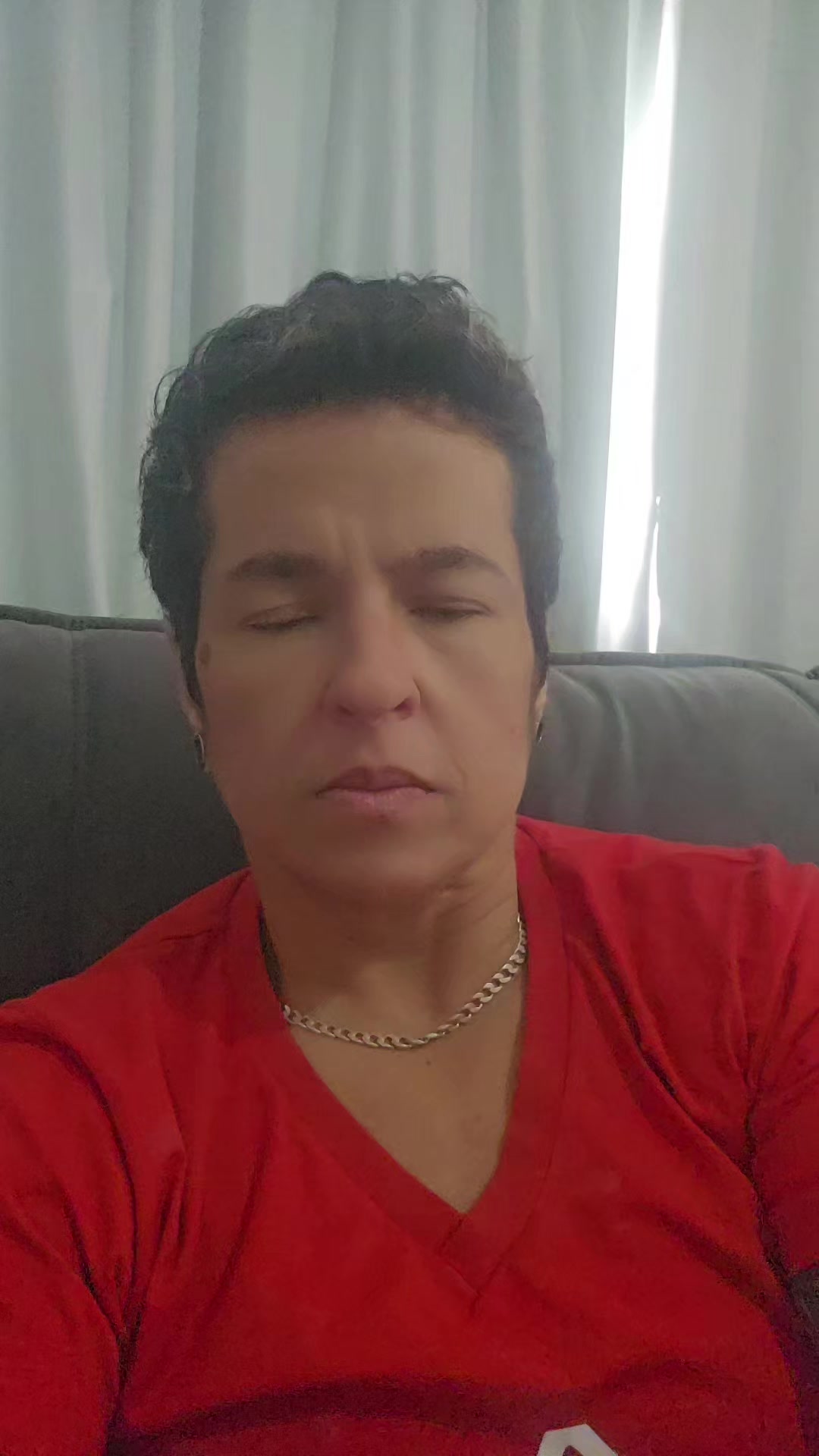 @Aline Farias