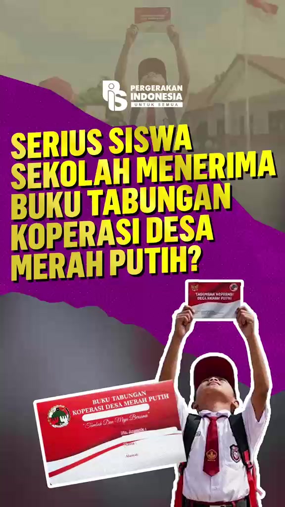 @gerakanpisofficial_