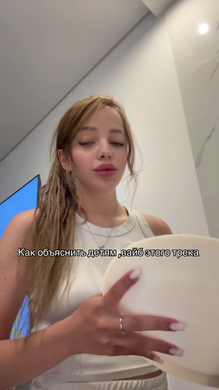 @bugattibye