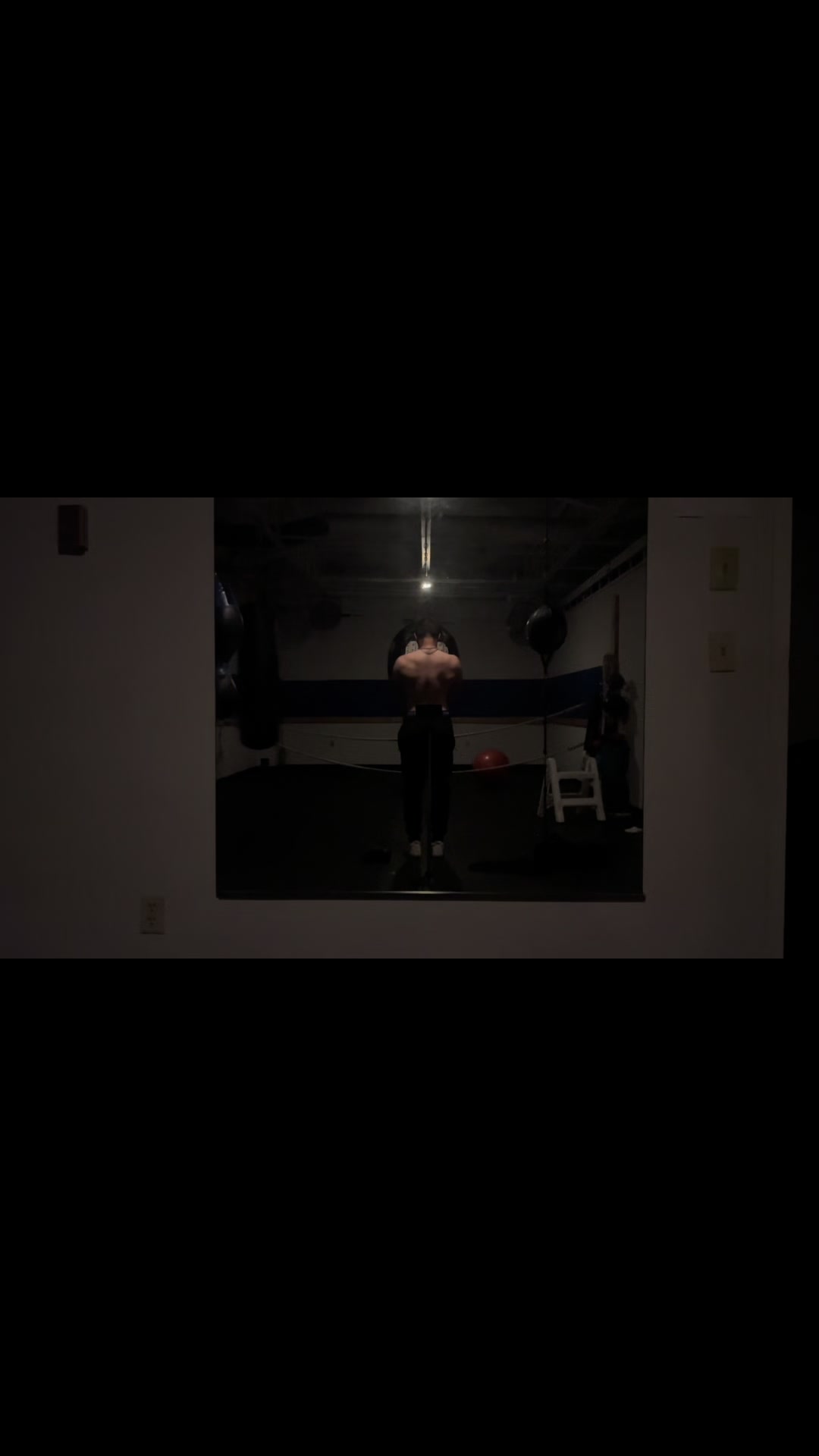 @Romanodr26