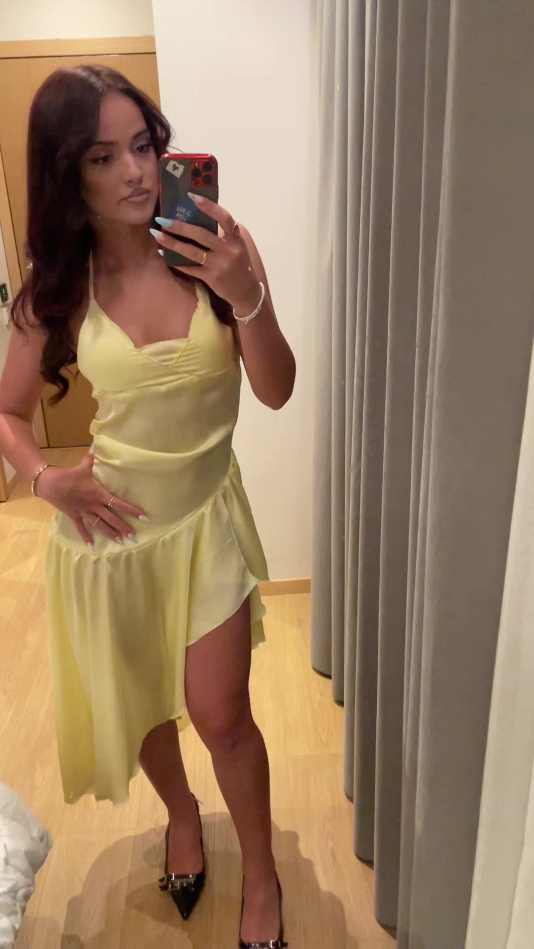 @Lorii