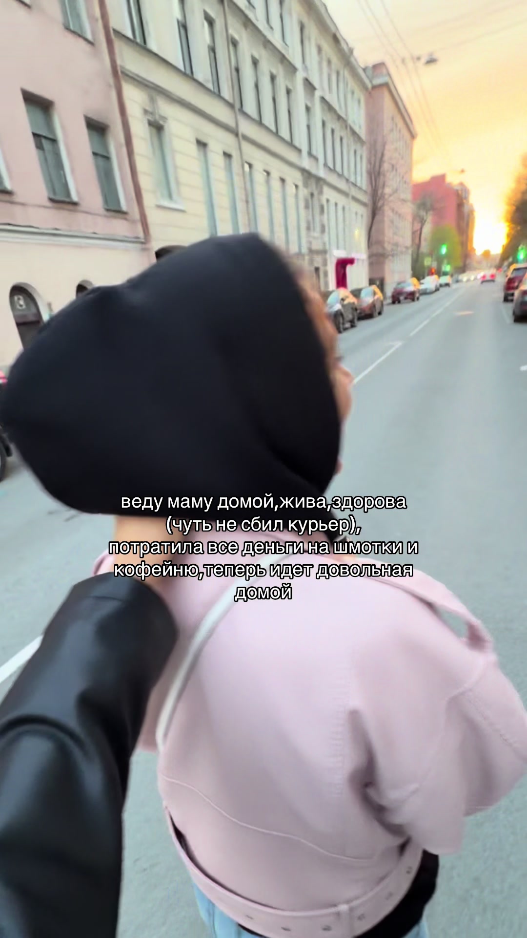 @ТГК:linnexx0
