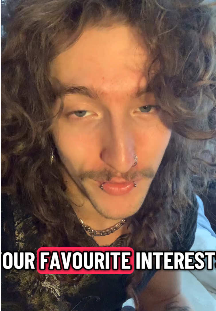 @Filthyfrancis