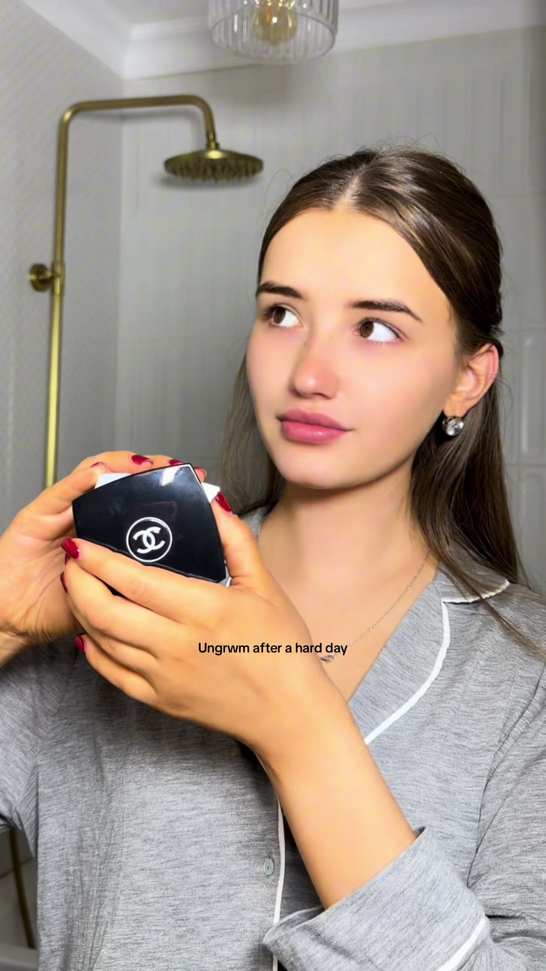 @fatelisya