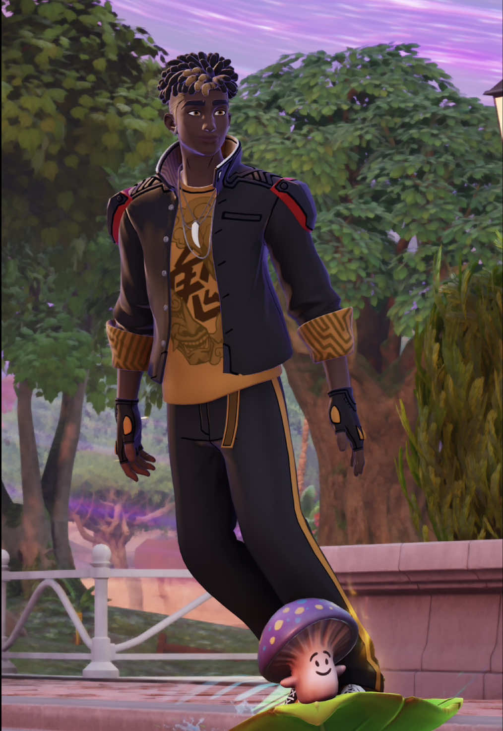 @𝗖𝗗𝗣𝗦𝗘𝗥𝗣𝗘𝗡𝗧