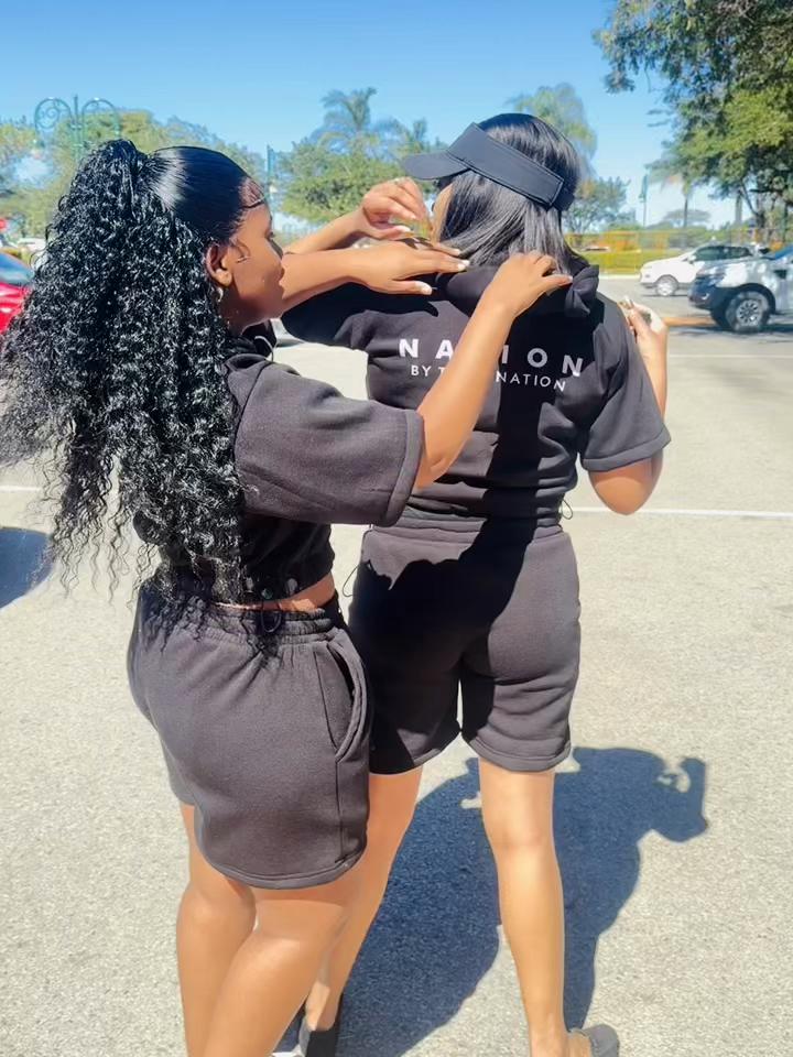 @Thabination 👑