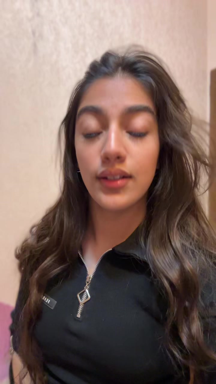@fatimiiii