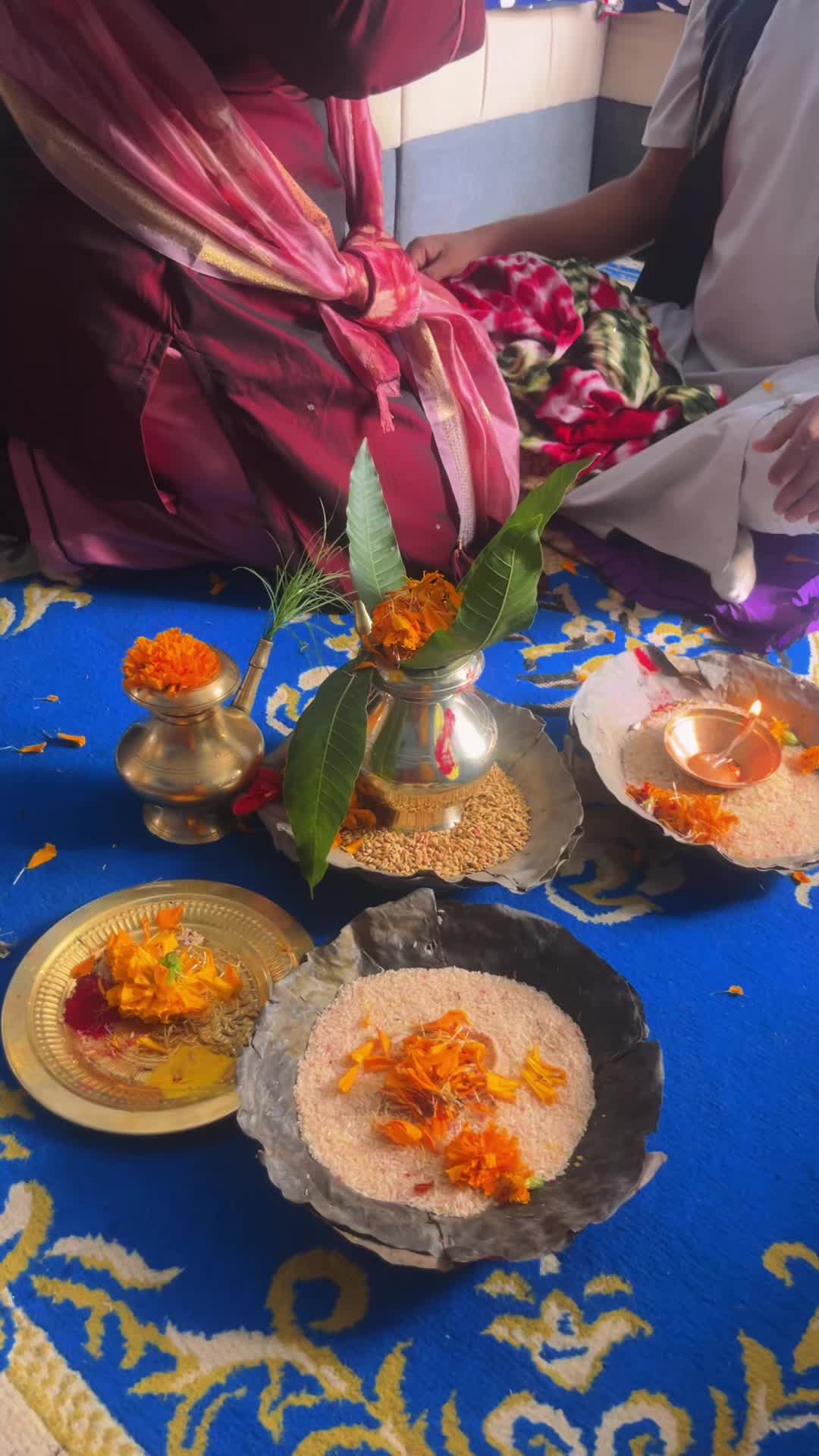@Rajita  khadka kc