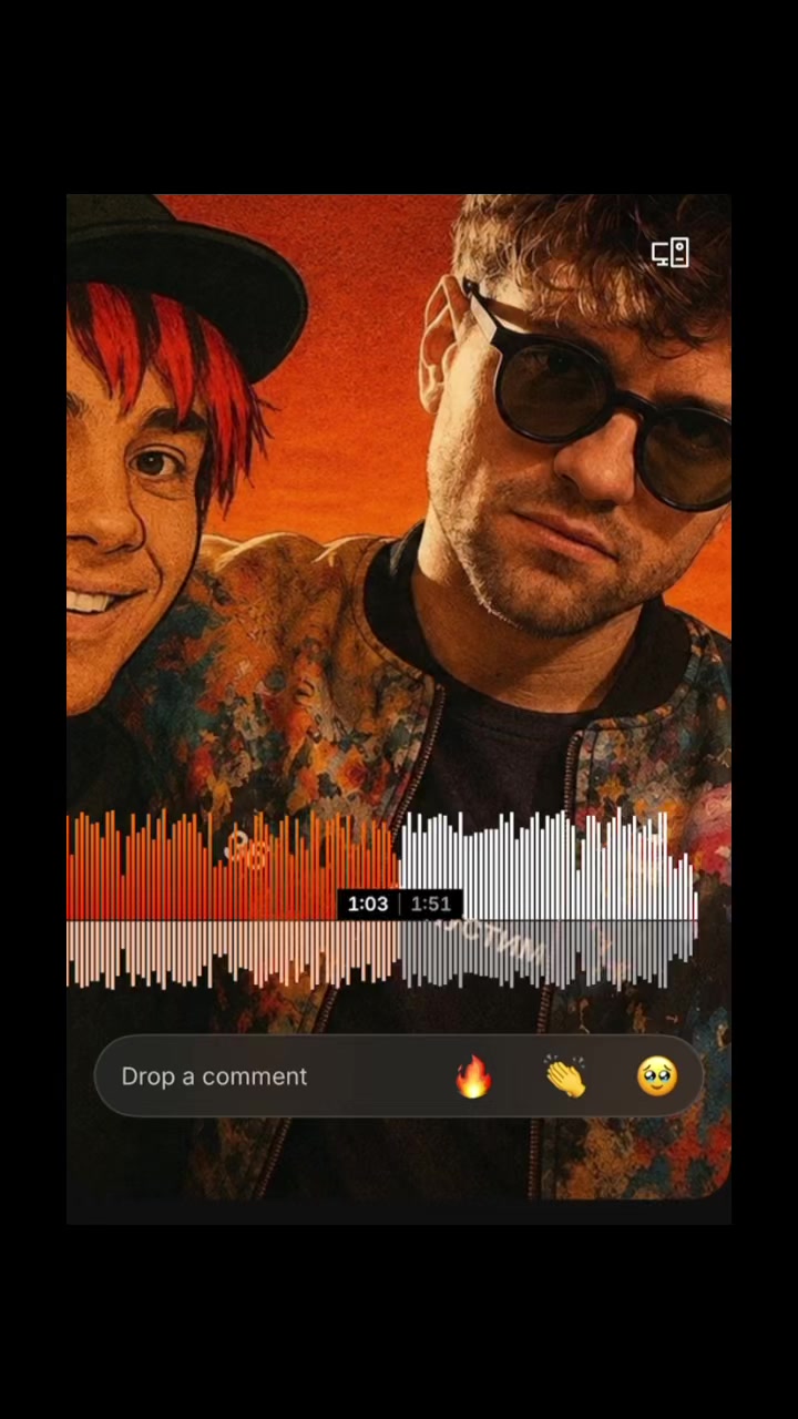 @DJ Приморского