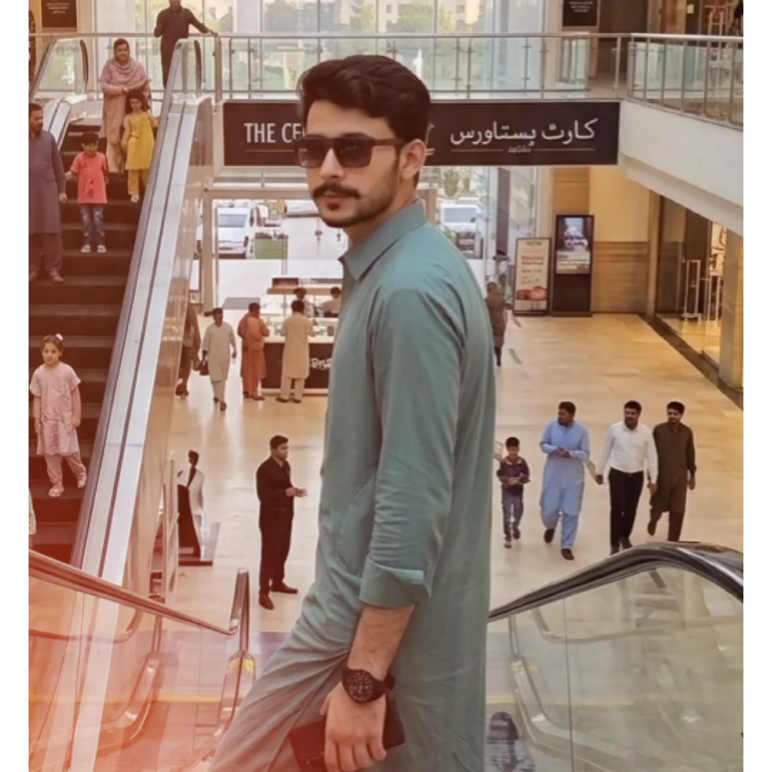 @jدی