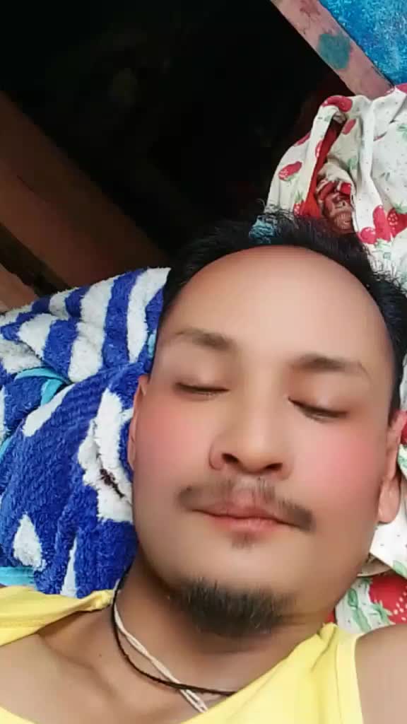 @Krishna shahi 123