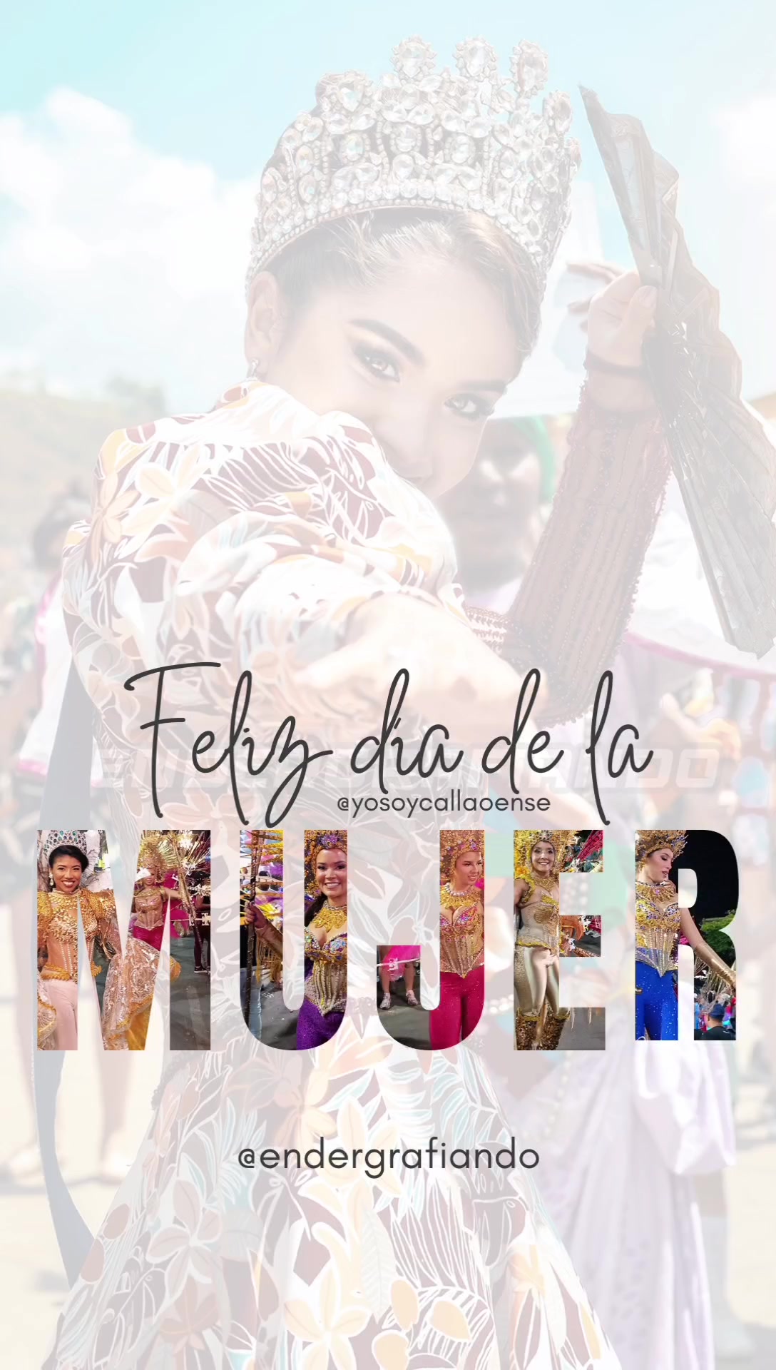 @ENDERGRAFIANDO