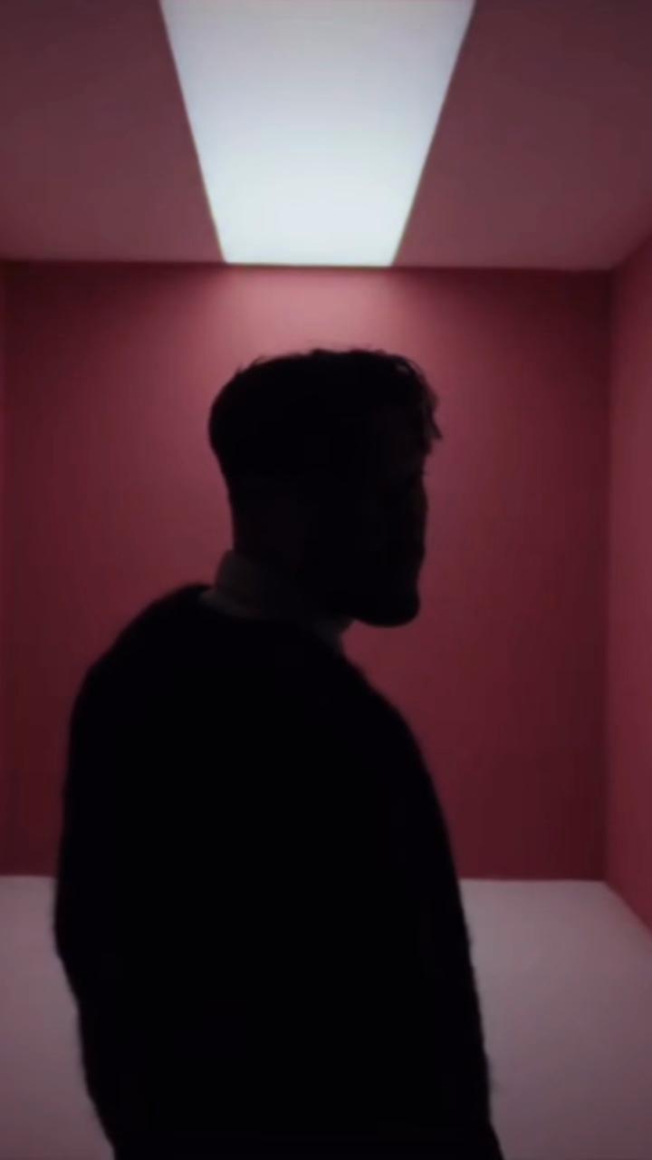 @It&rsquo;s You