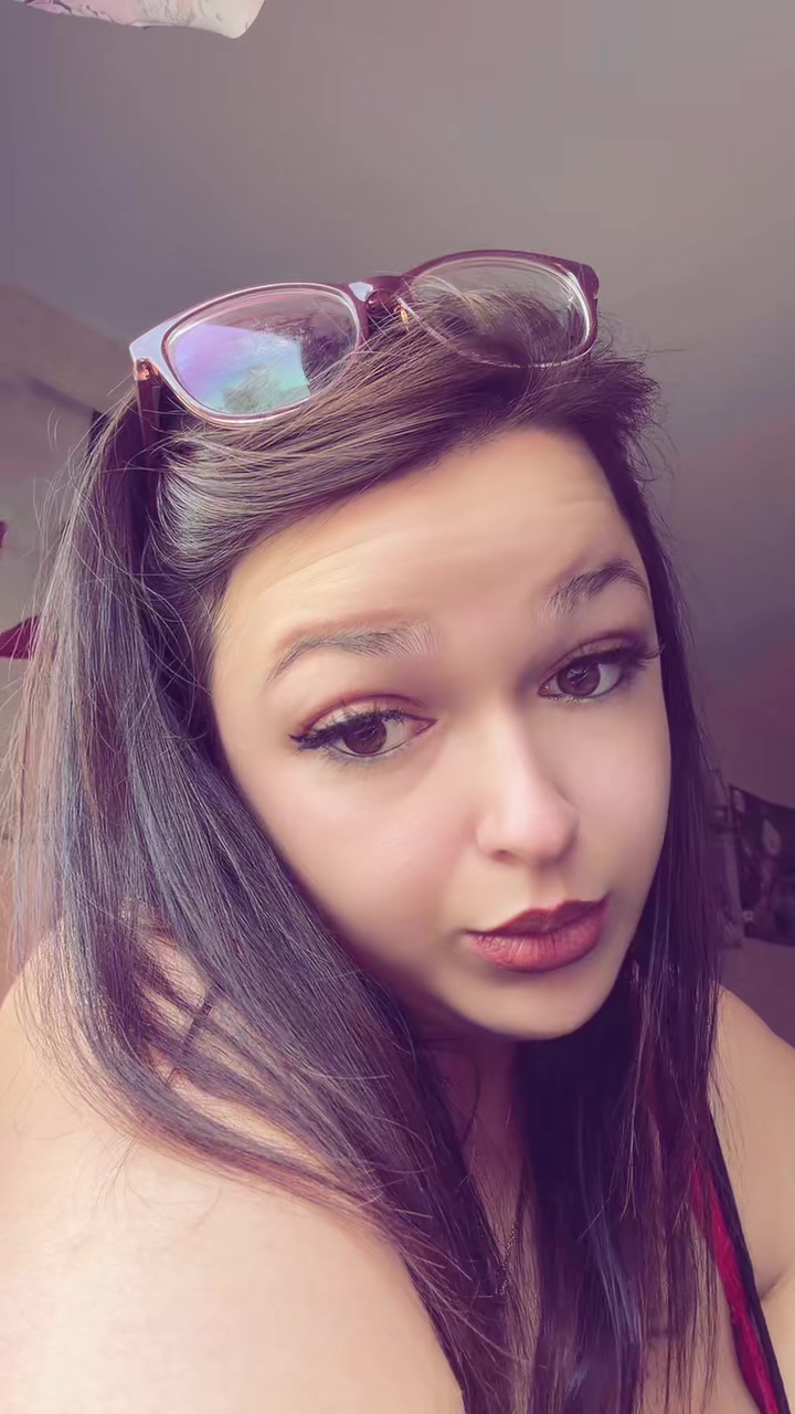 @Jasmin