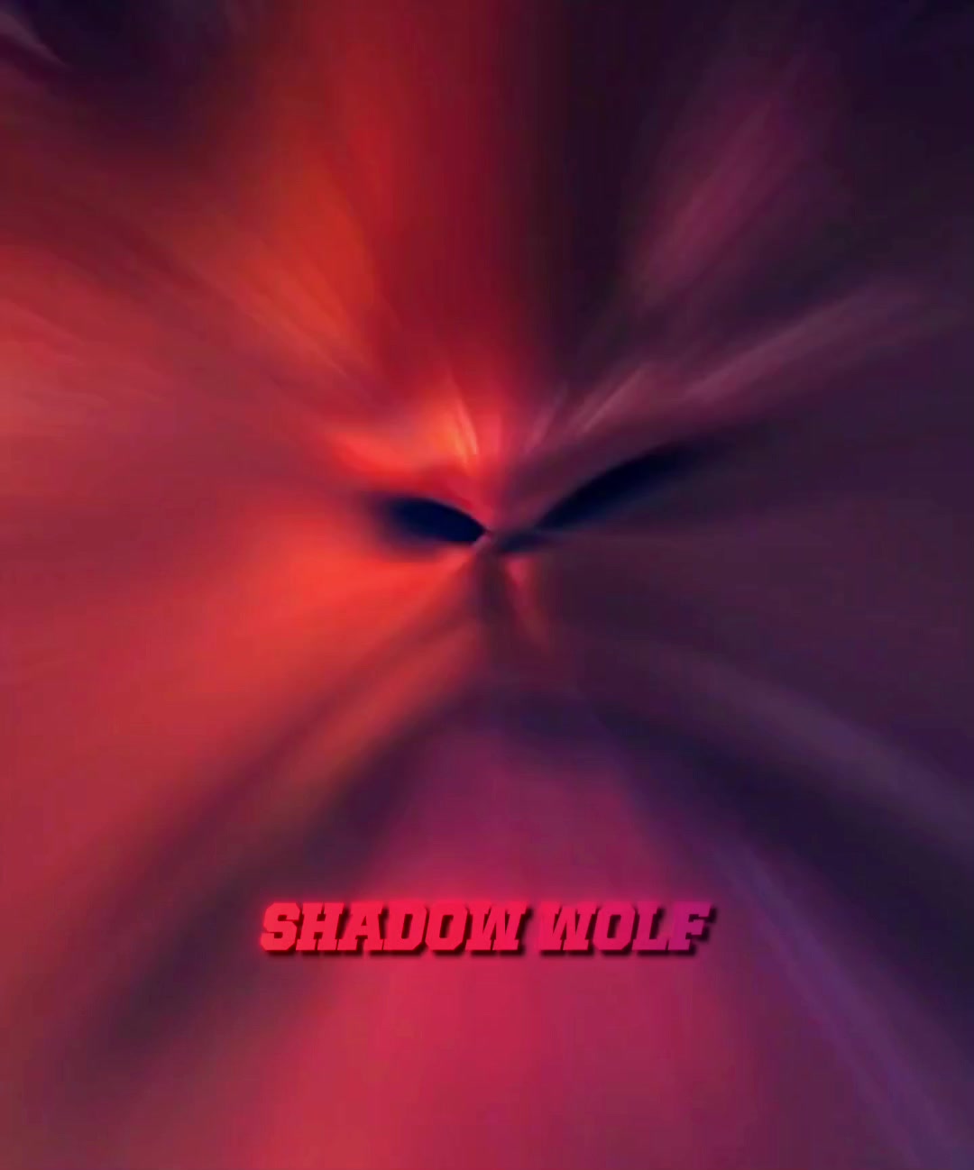 @𓂃✘ꜱʜᴀᴅᴏᴡ•ᴡᴏʟꜰ🇸🇧