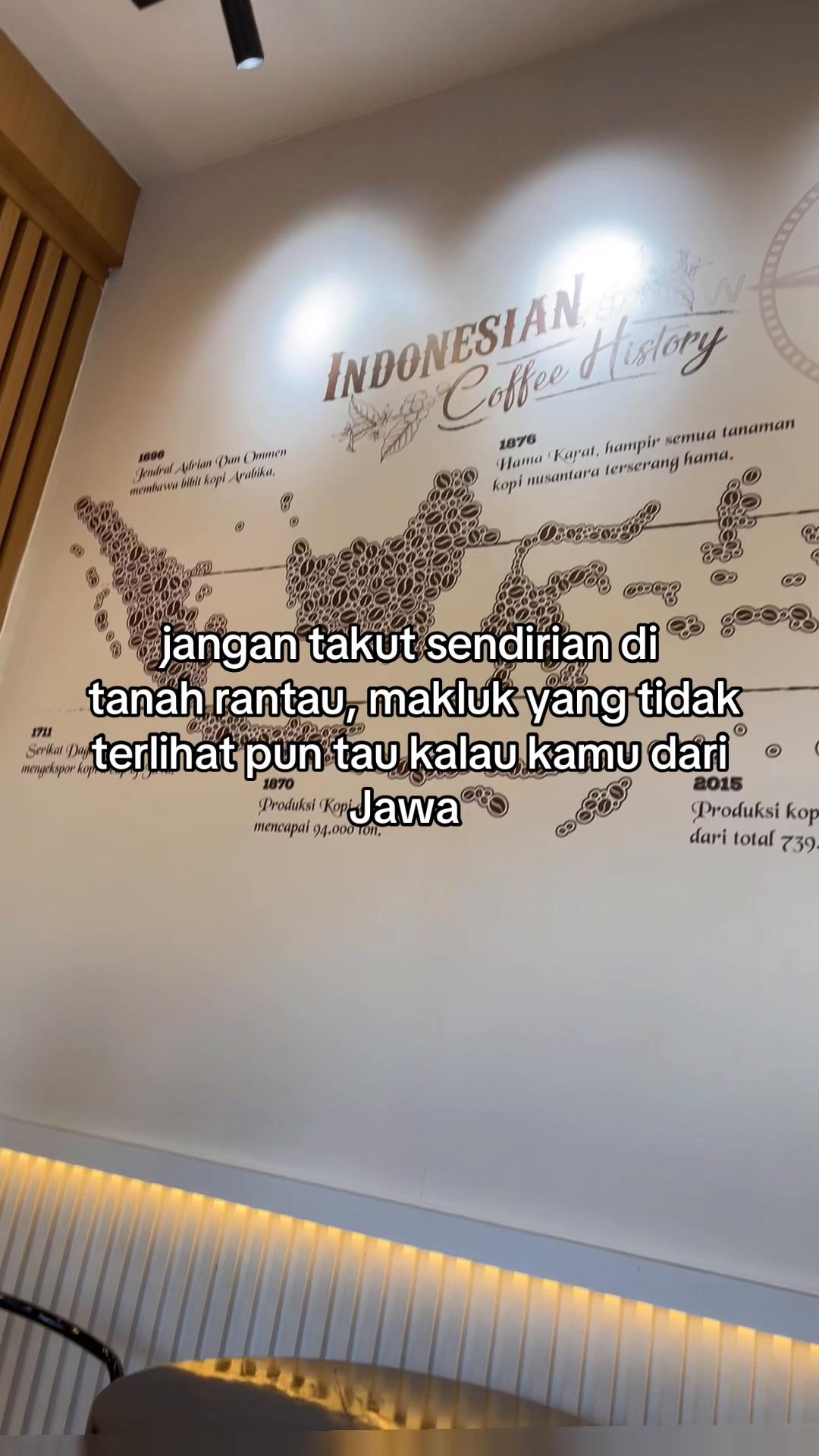 @tra_saputraa