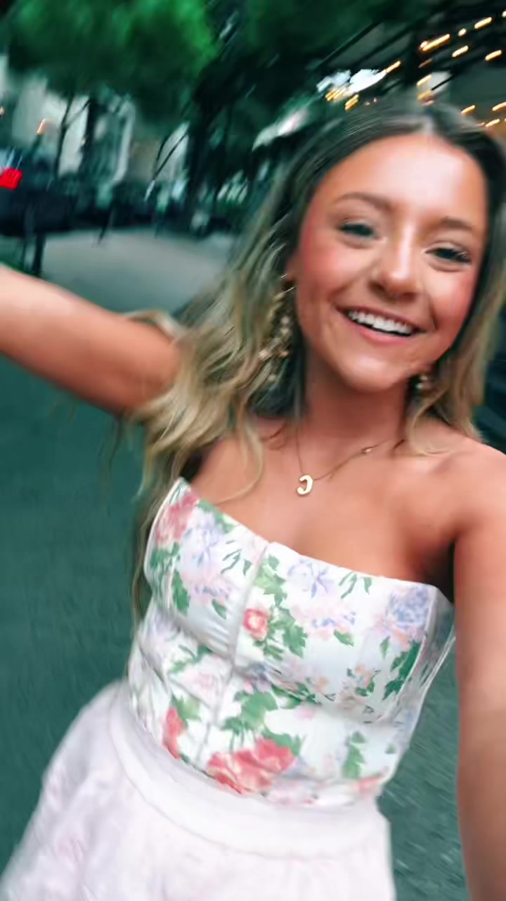 @carowittie