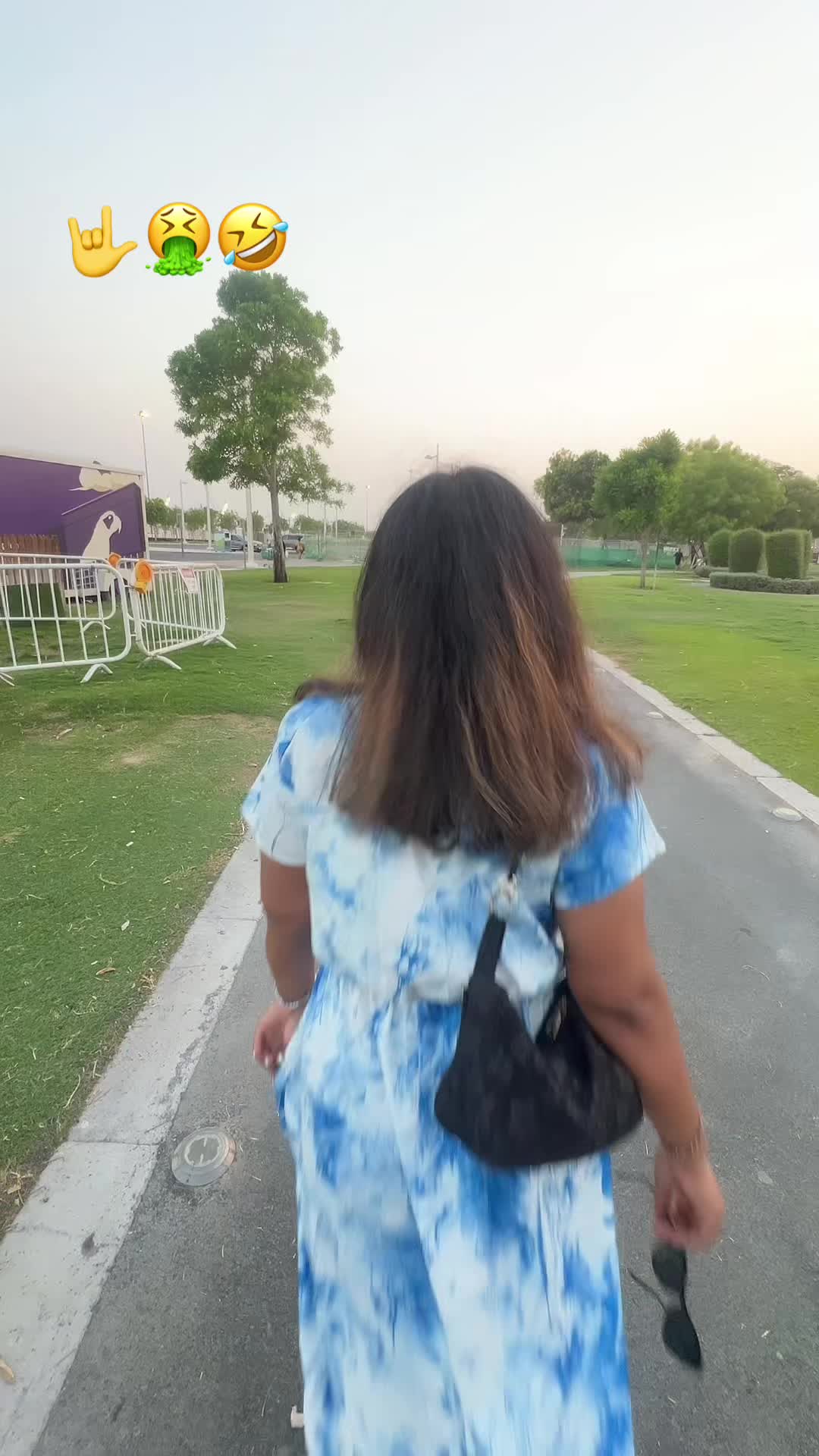 @छायाँ🇳🇵 🇶🇦