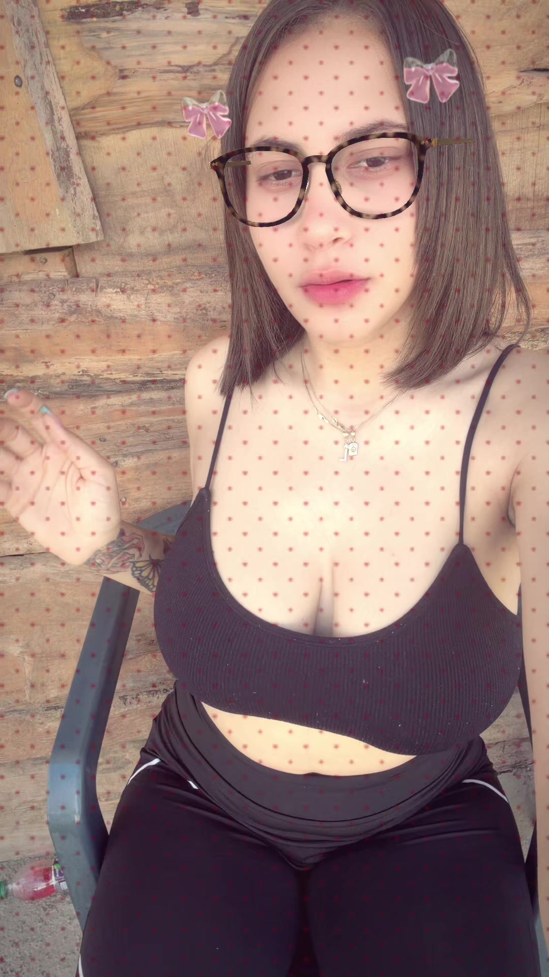 @la_barbie_liss1
