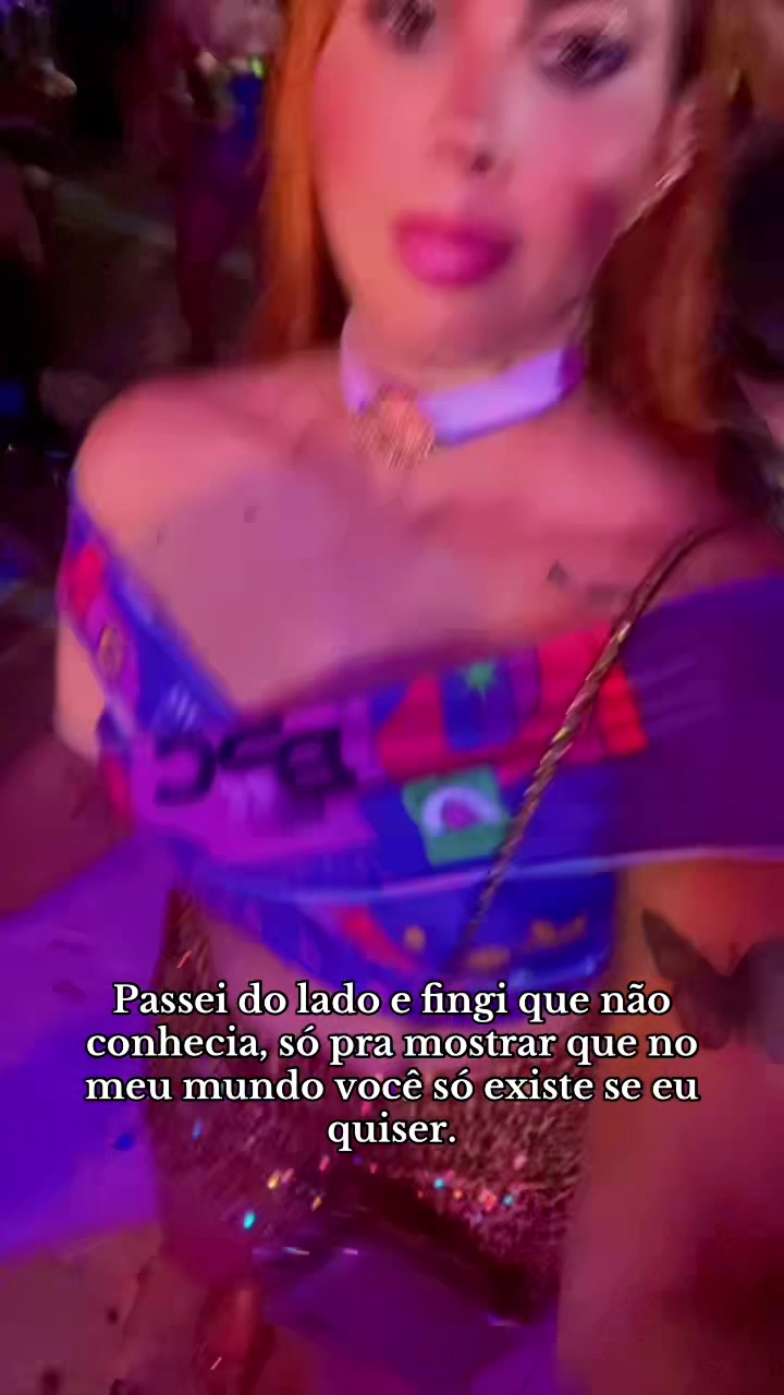 @Débora Farias