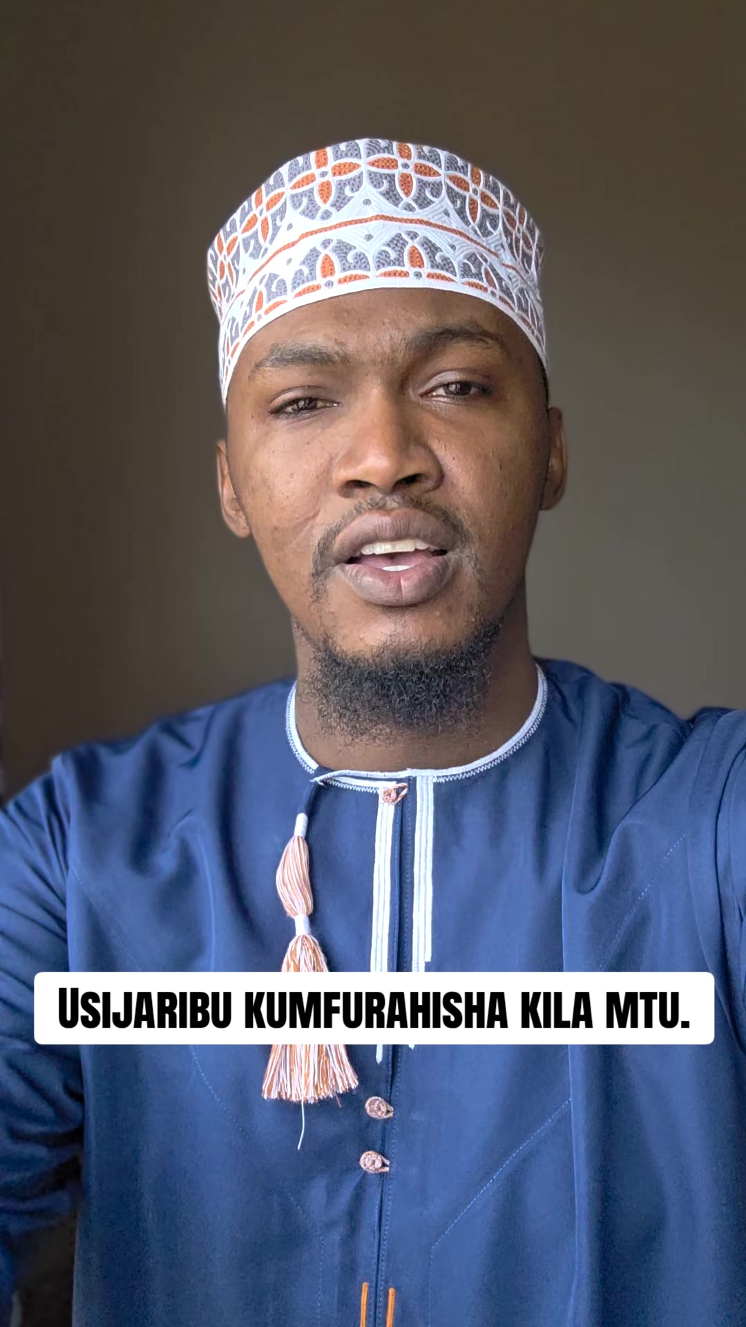 @KIBWAJU