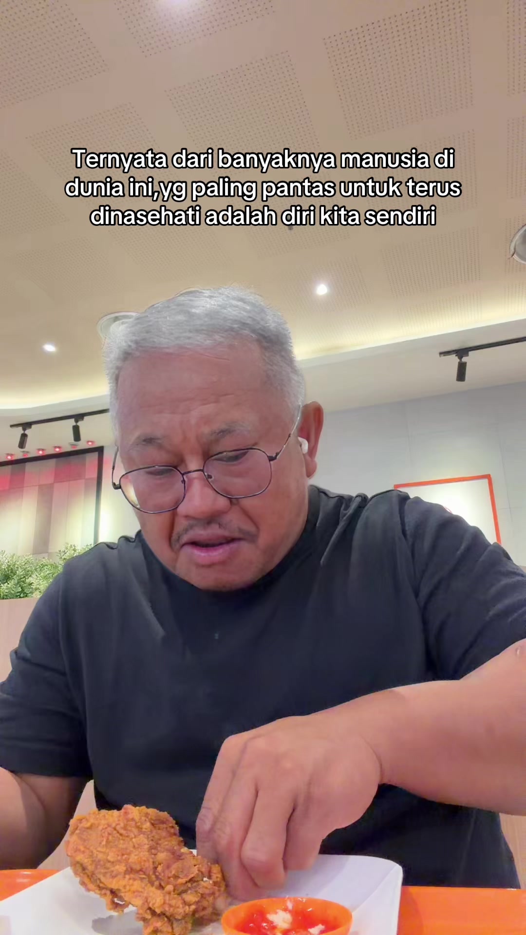 @Abah Didi ๐ฟ