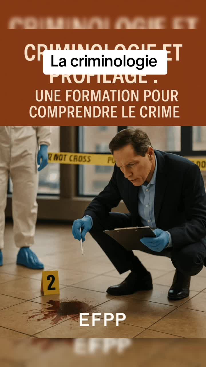 @droituniquement