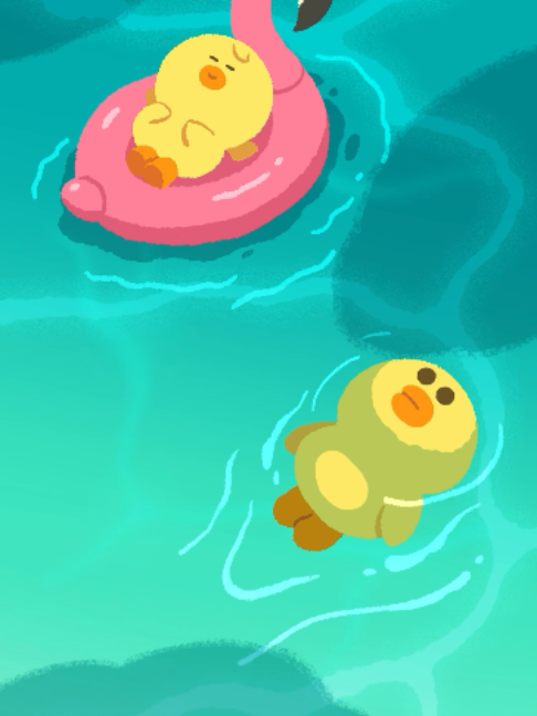 @LINE FRIENDS