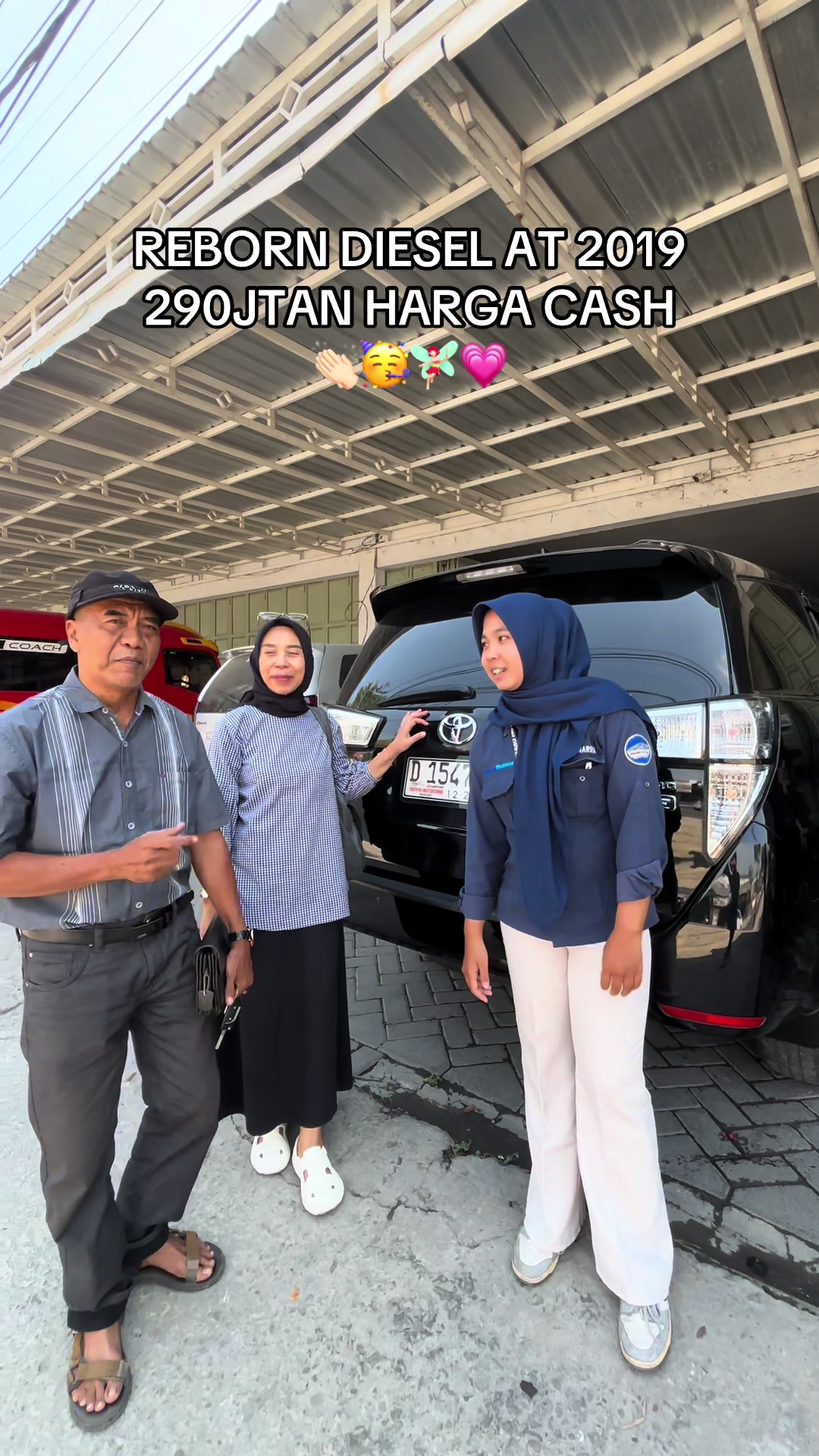 @Anggi Prabu Motor