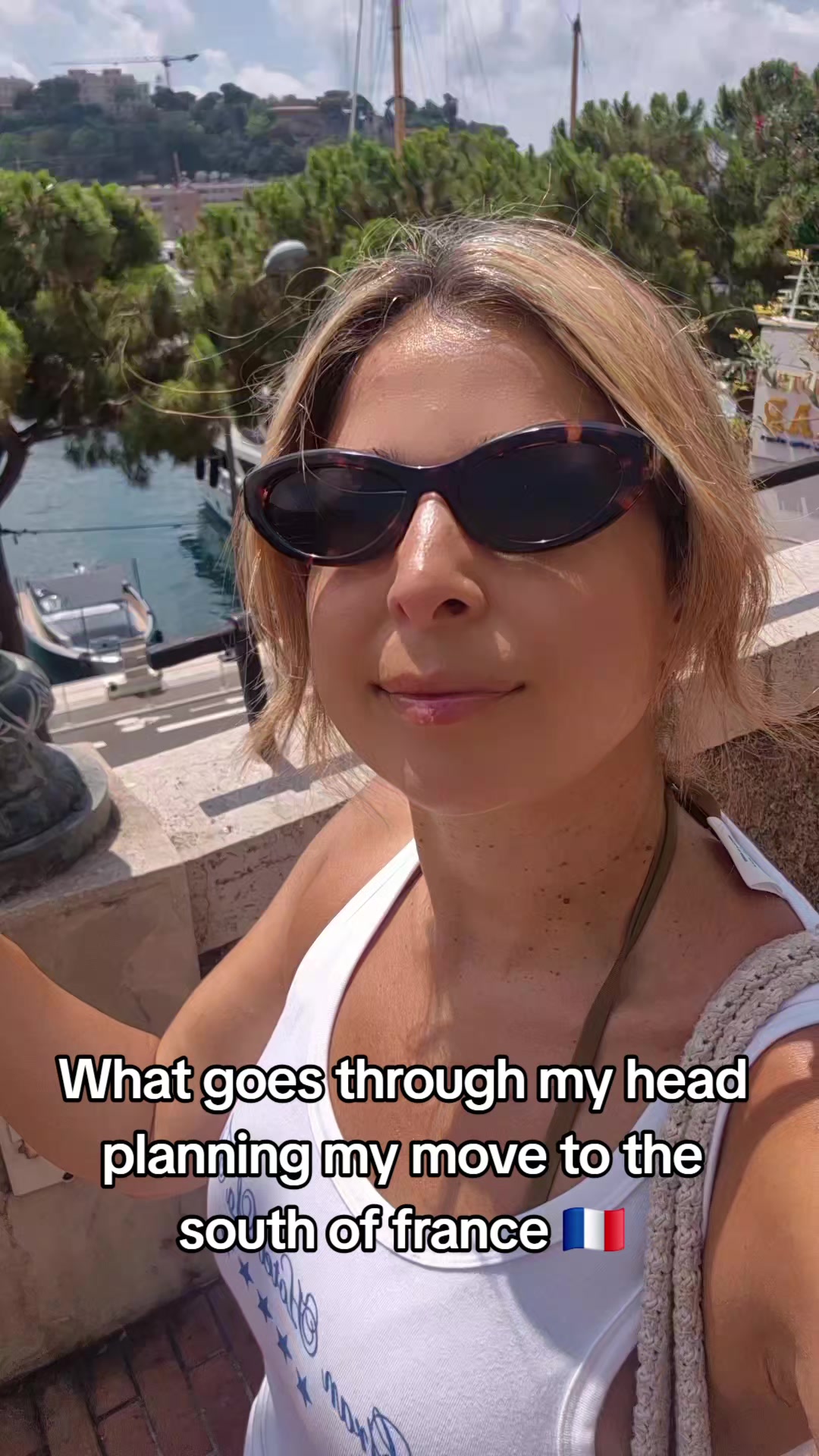 @Fayrouz