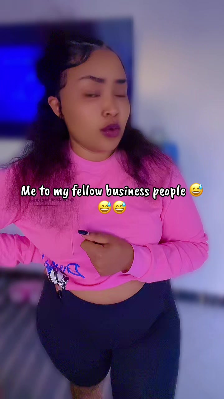 @Slaybytinnah