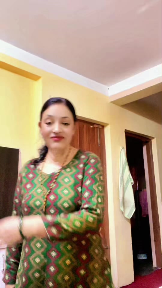 @Sunita Acharya