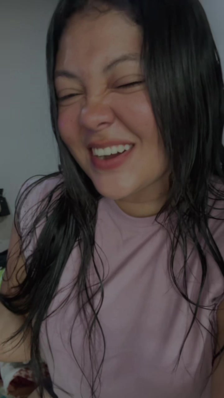 @Laura Salgado🩵