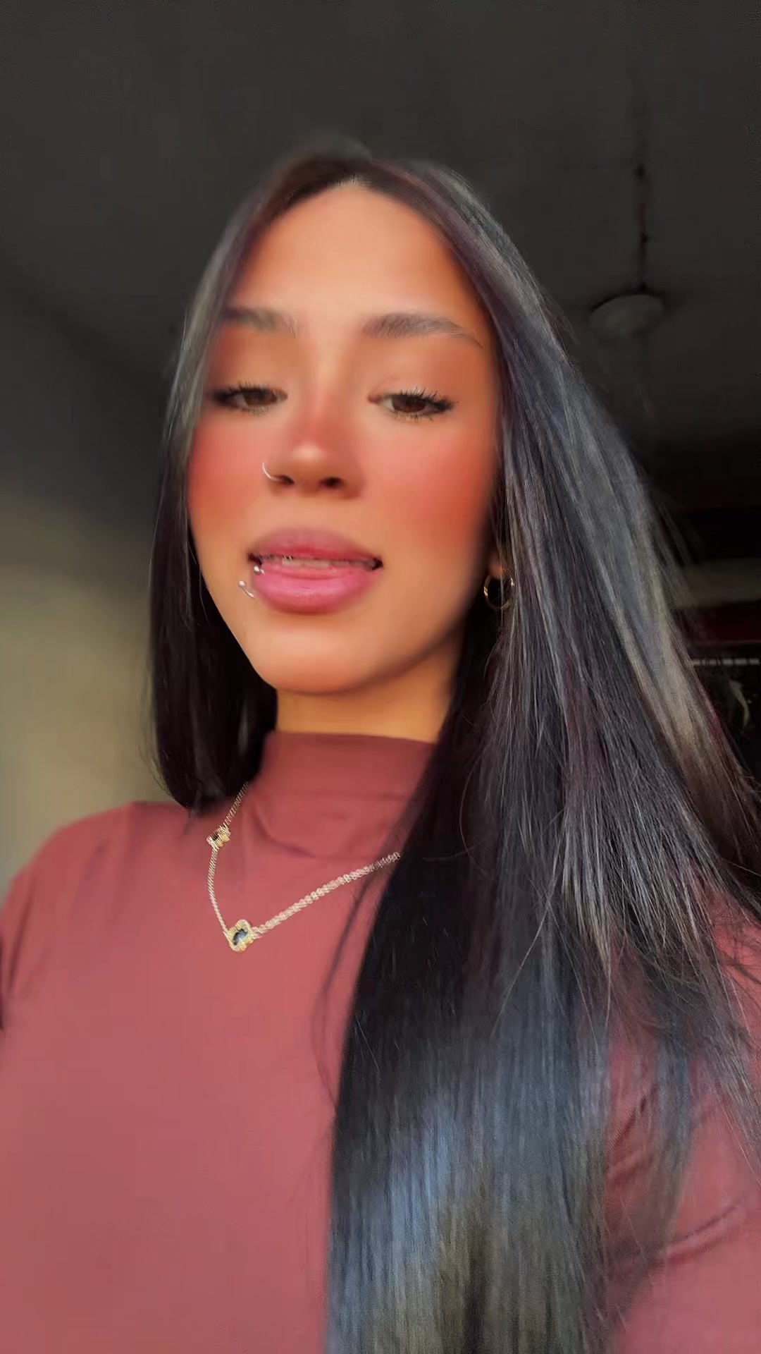 @JAPA💋
