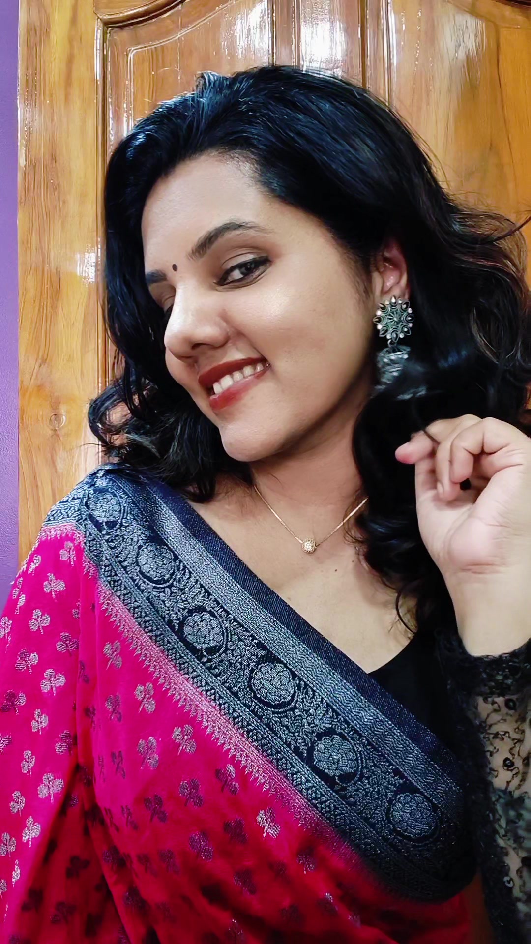 @🖤Jyothsna🖤